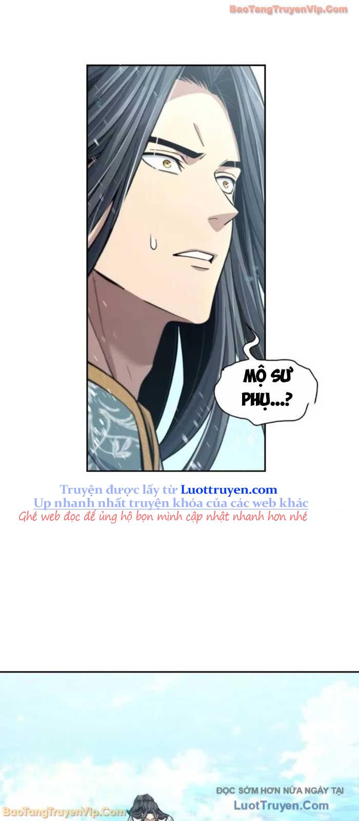 Thiên Trung Long Môn - Chap 24 - Trang 2