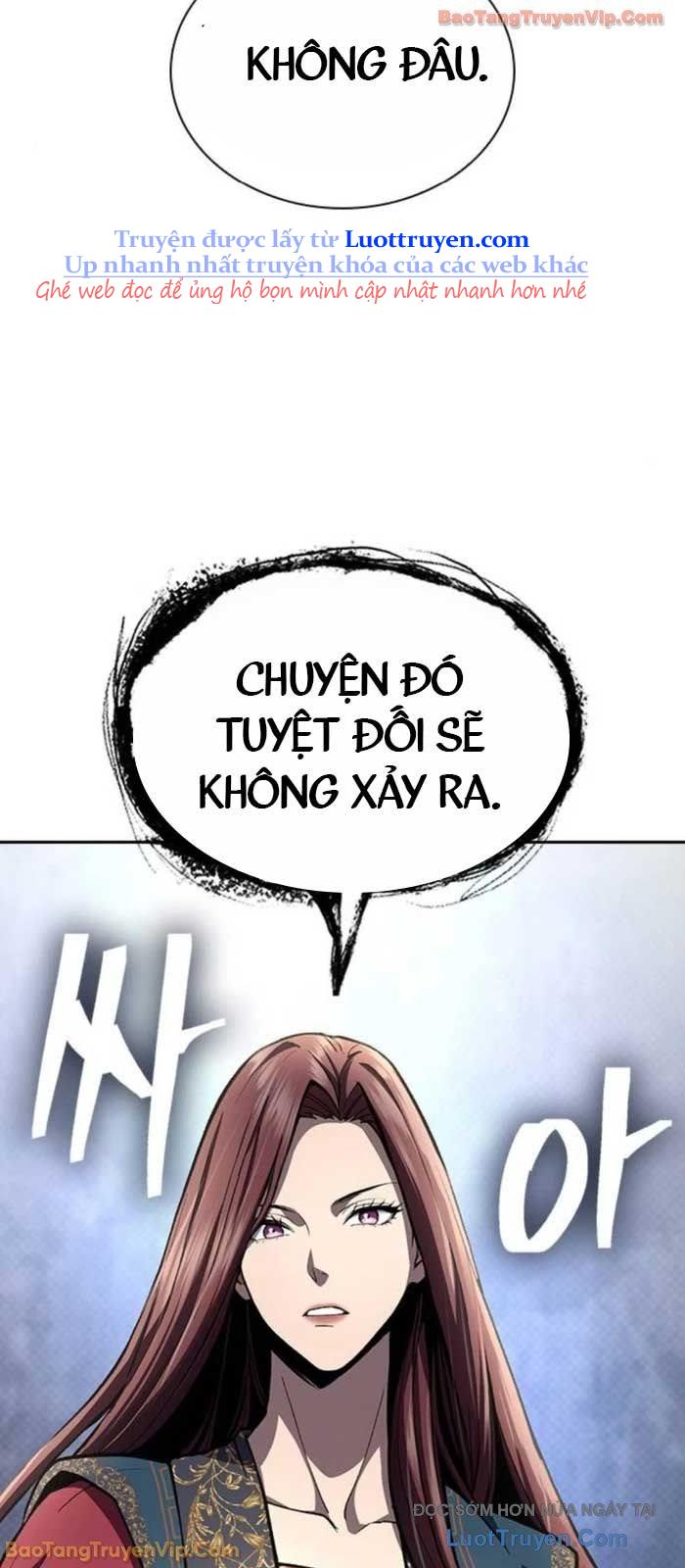 Thiên Trung Long Môn - Chap 24 - Trang 101