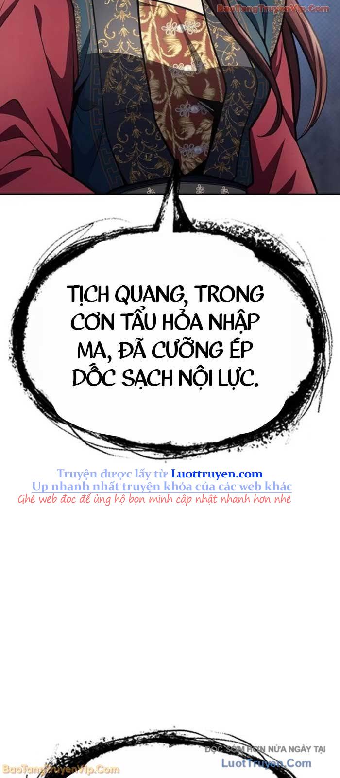 Thiên Trung Long Môn - Chap 24 - Trang 102