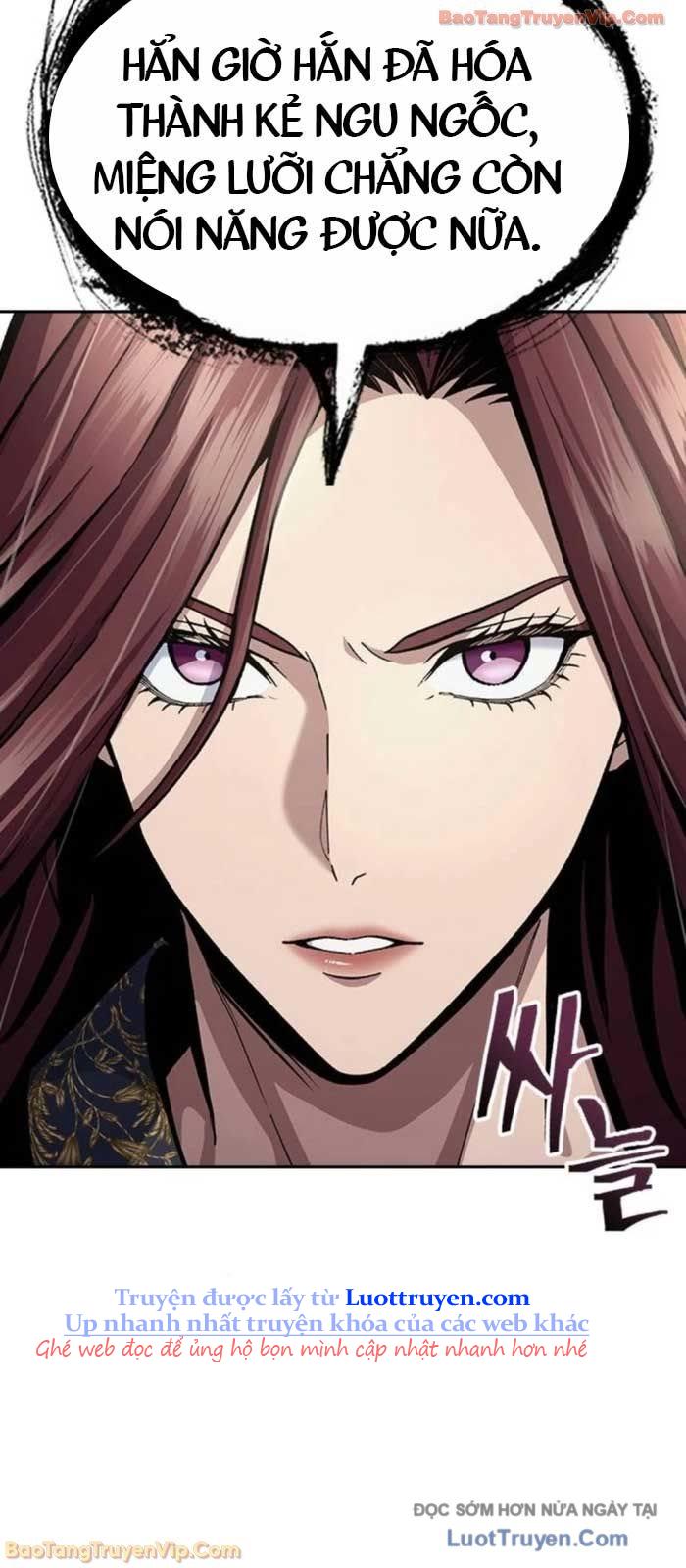 Thiên Trung Long Môn - Chap 24 - Trang 103