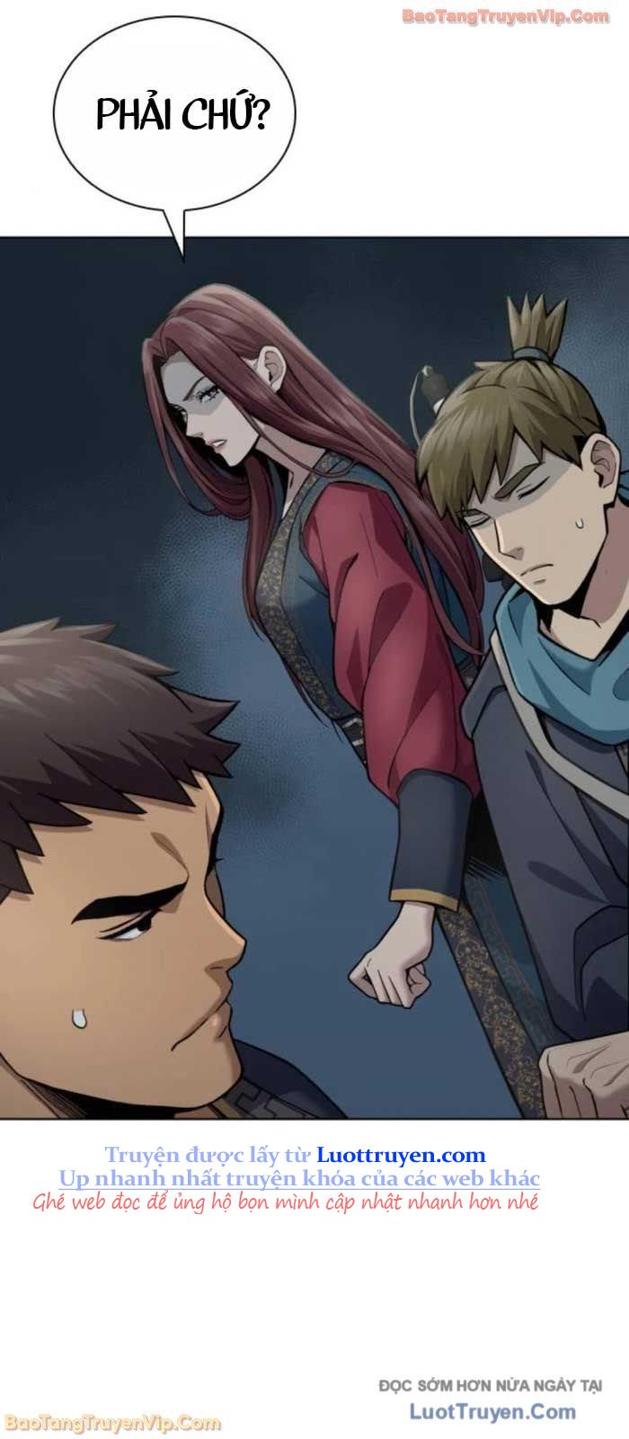Thiên Trung Long Môn - Chap 24 - Trang 104