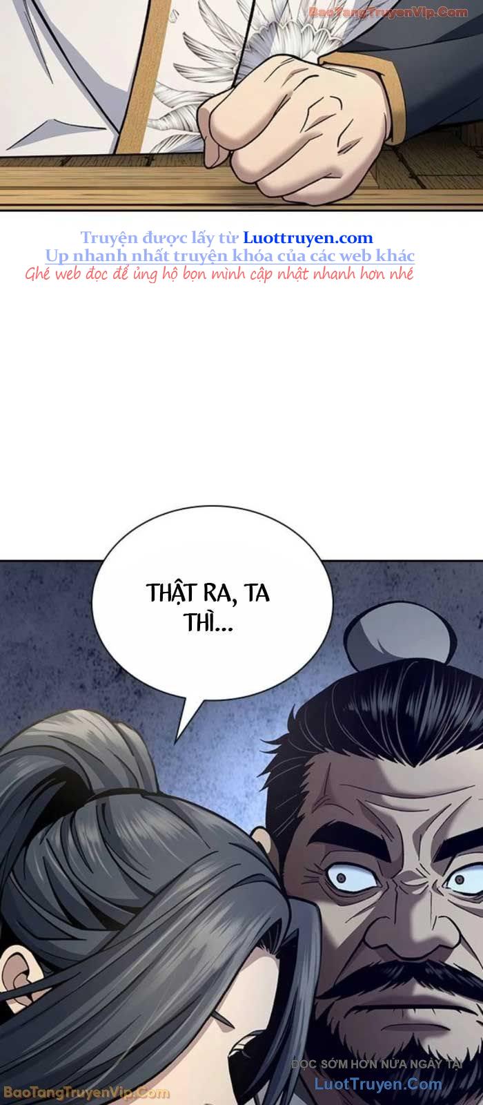 Thiên Trung Long Môn - Chap 24 - Trang 106