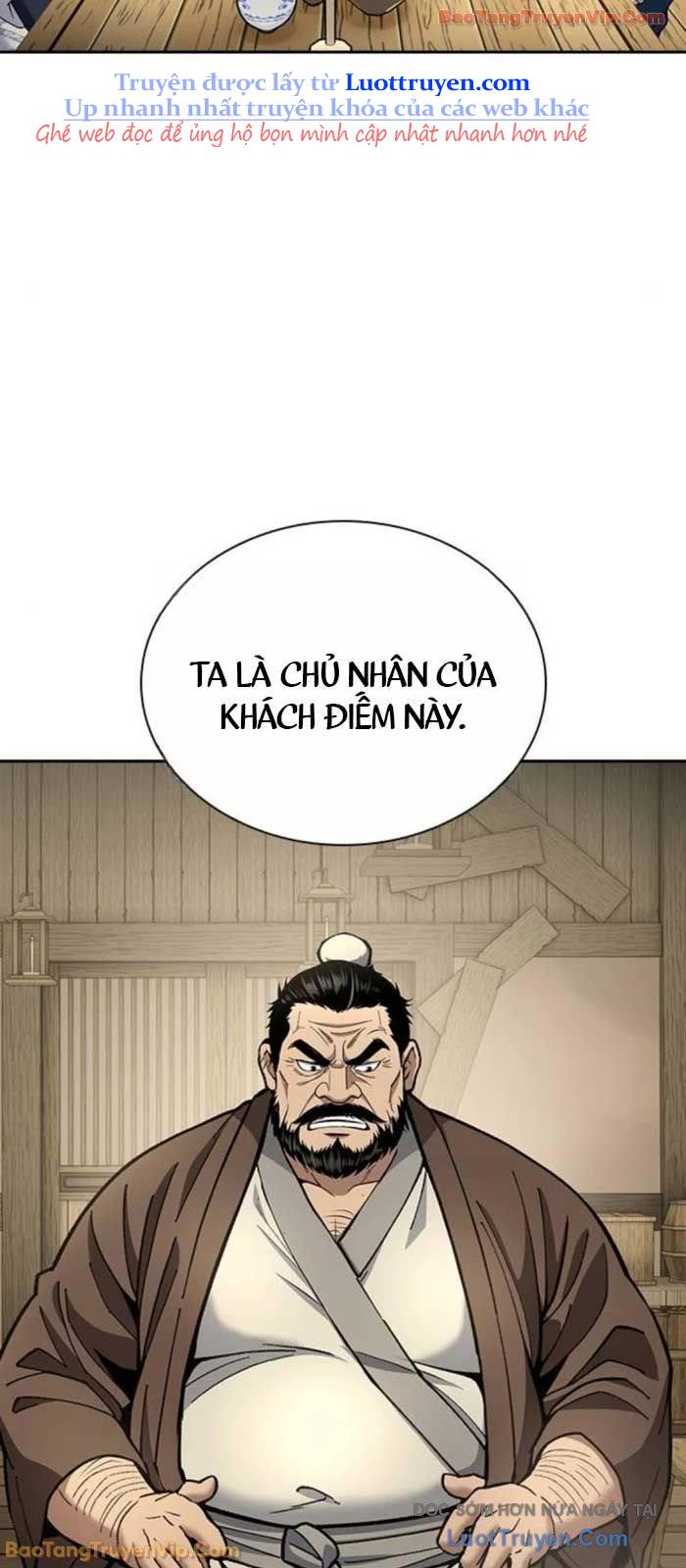 Thiên Trung Long Môn - Chap 24 - Trang 108