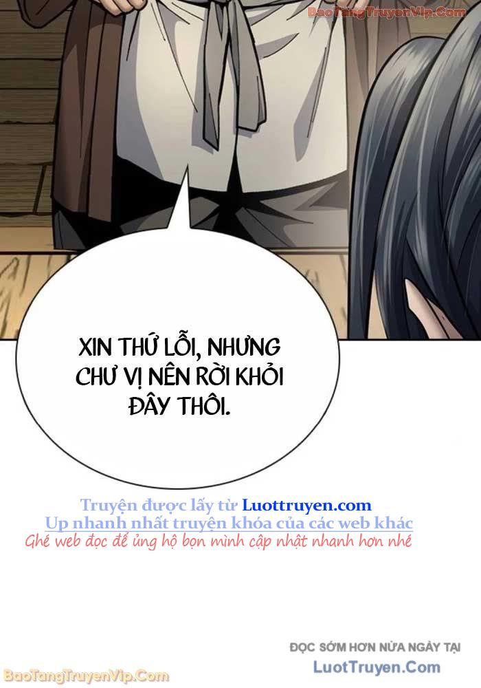 Thiên Trung Long Môn - Chap 24 - Trang 109