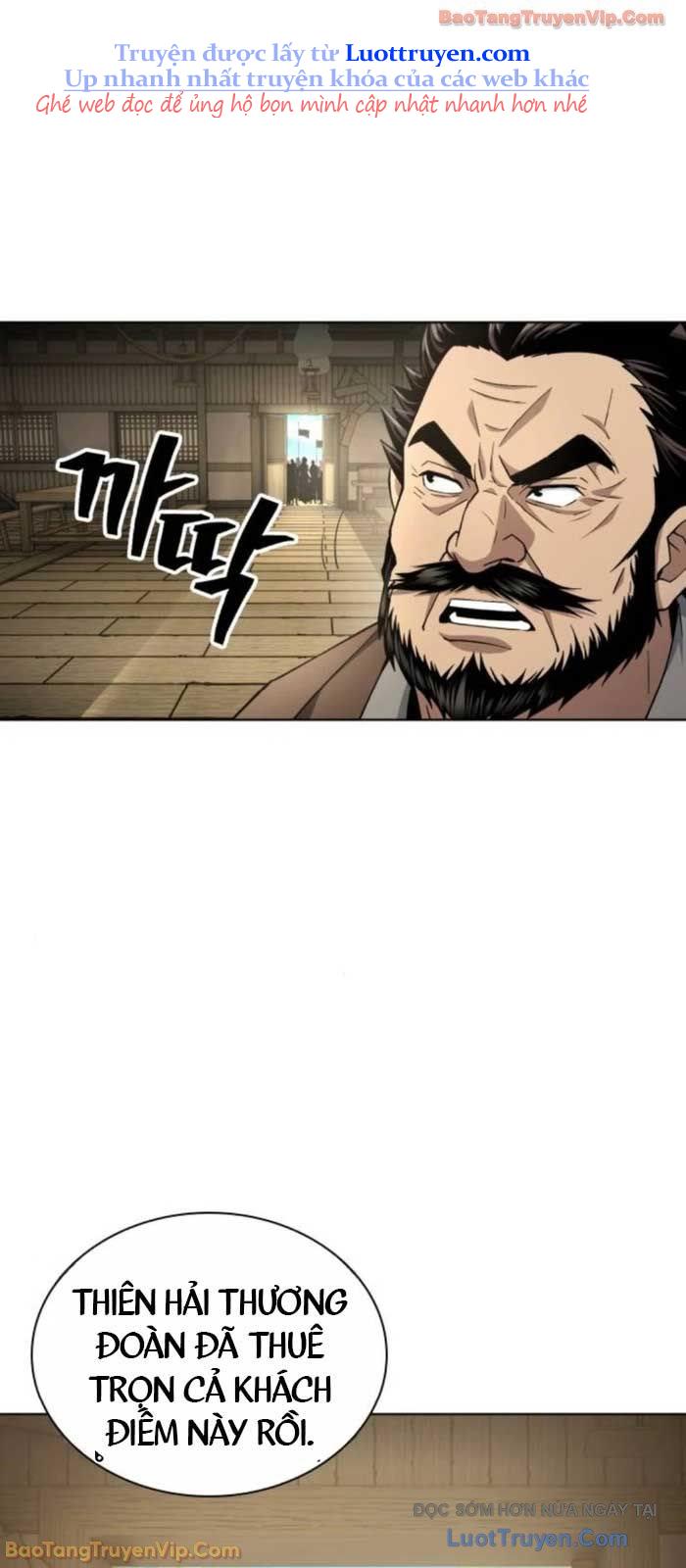 Thiên Trung Long Môn - Chap 24 - Trang 111