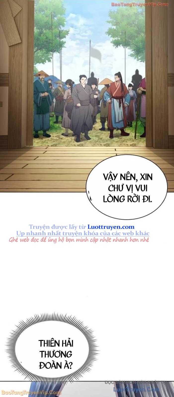 Thiên Trung Long Môn - Chap 24 - Trang 112