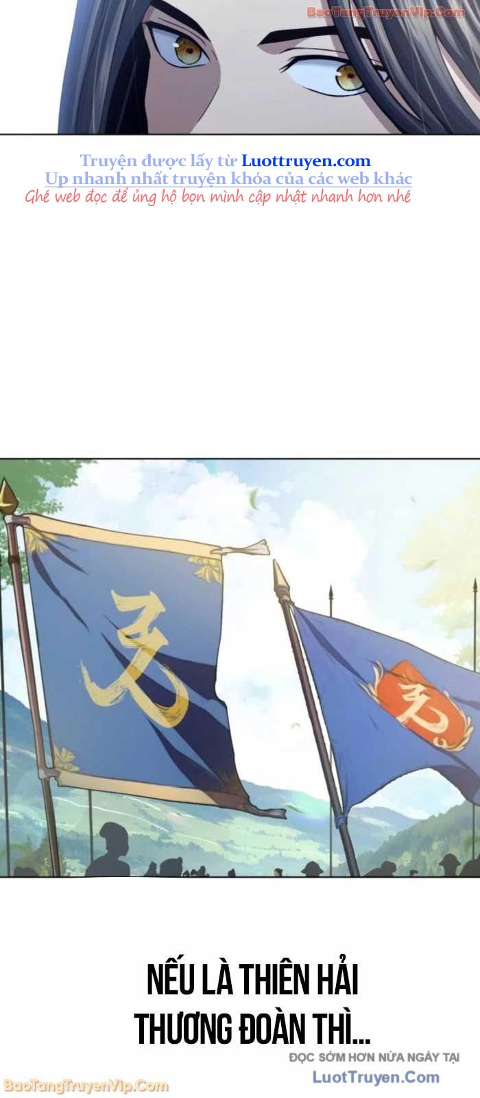 Thiên Trung Long Môn - Chap 24 - Trang 113