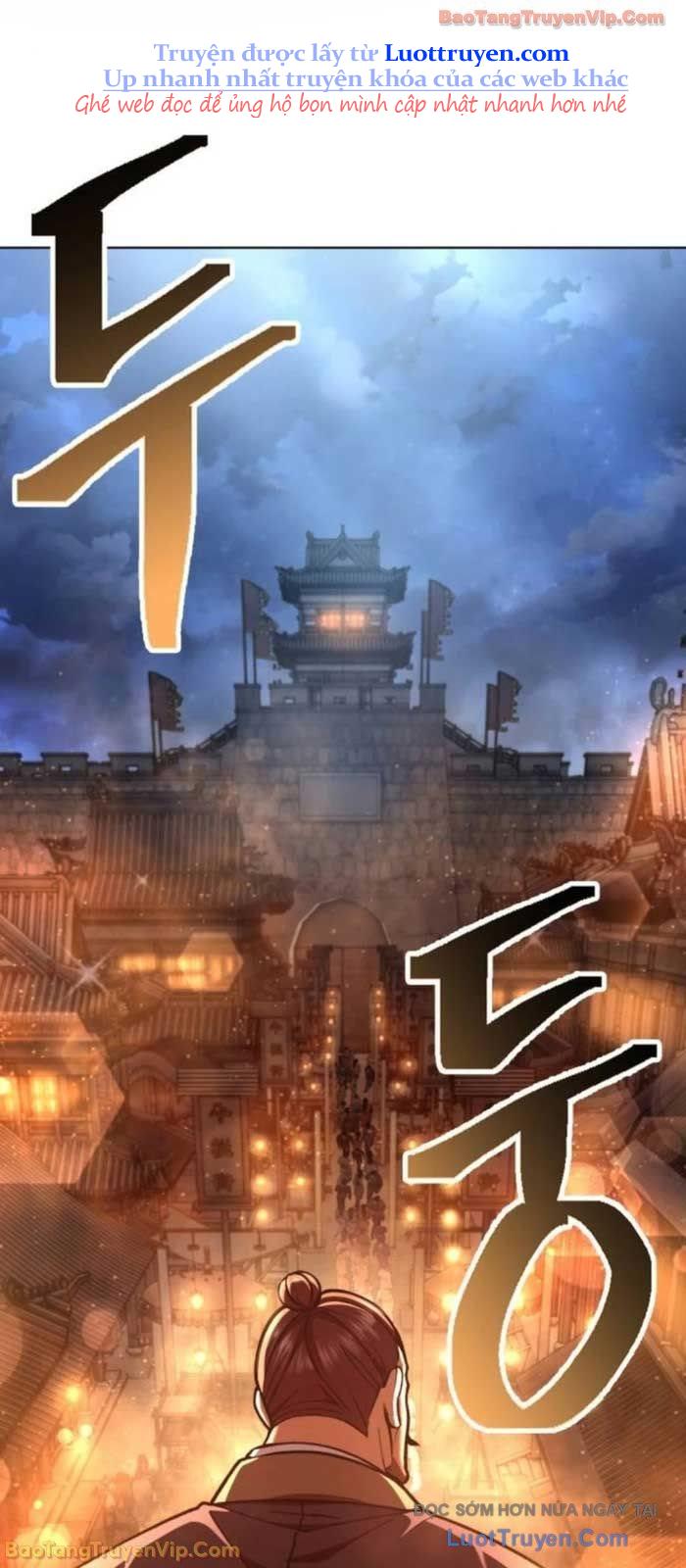 Thiên Trung Long Môn - Chap 24 - Trang 114