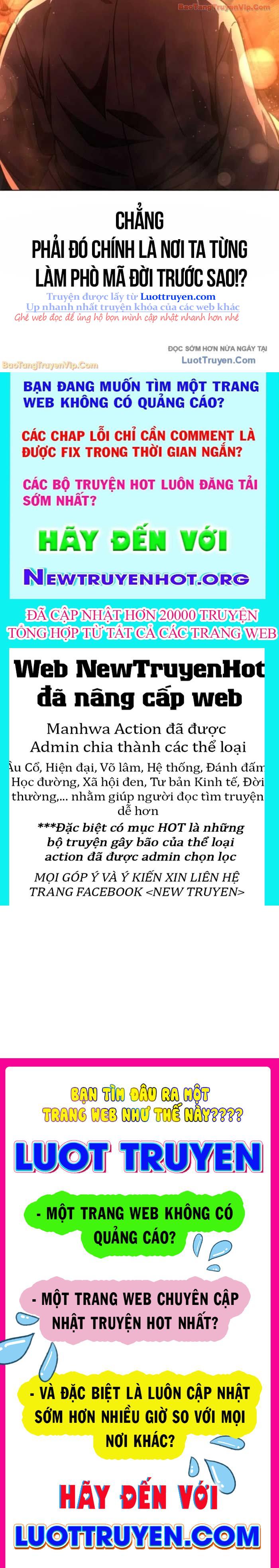 Thiên Trung Long Môn - Chap 24 - Trang 115