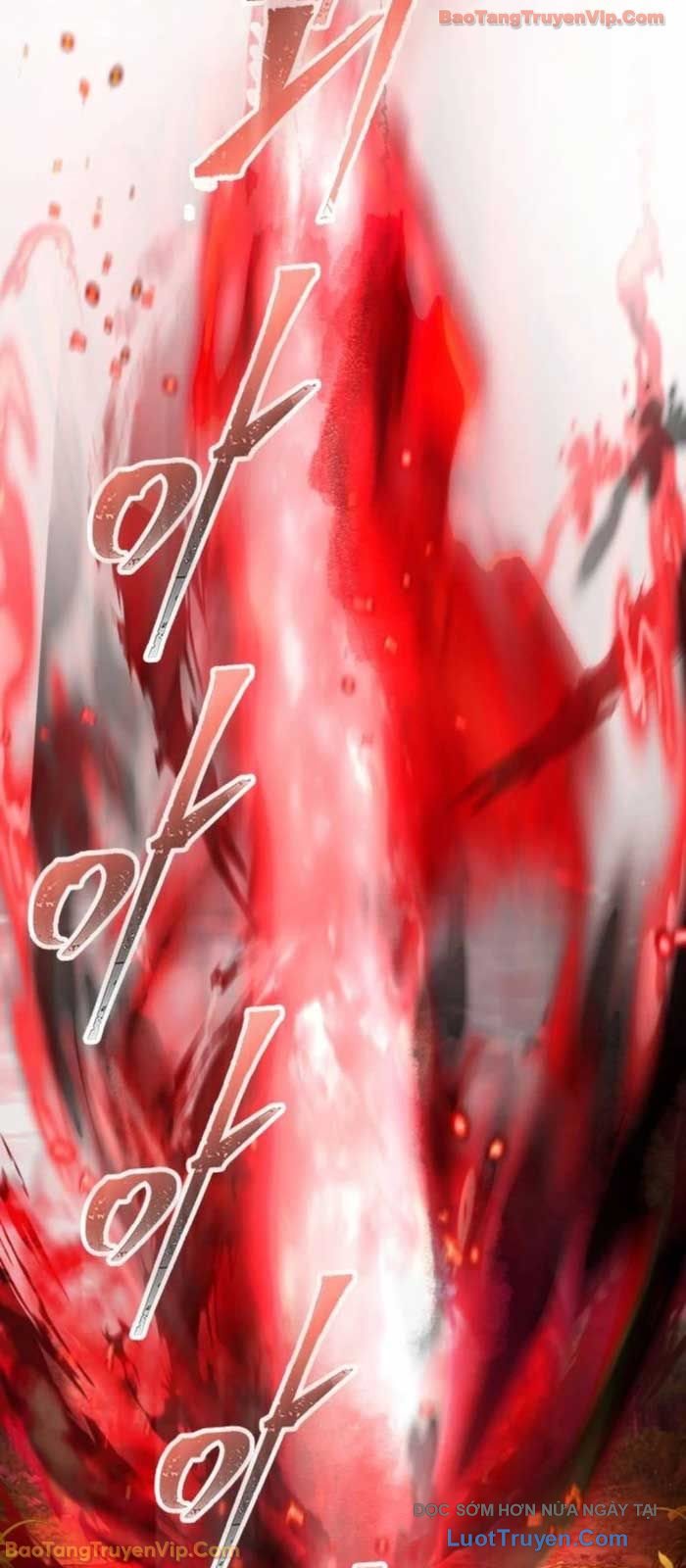 Thiên Trung Long Môn - Chap 24 - Trang 13