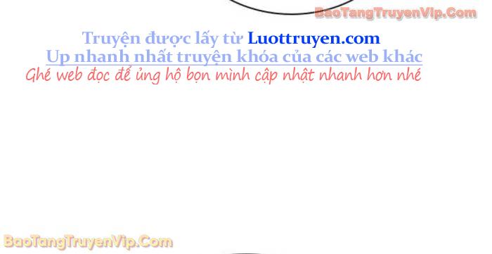 Thiên Trung Long Môn - Chap 24 - Trang 15