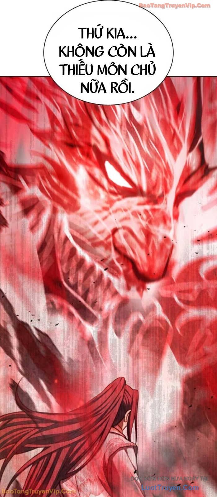 Thiên Trung Long Môn - Chap 24 - Trang 16