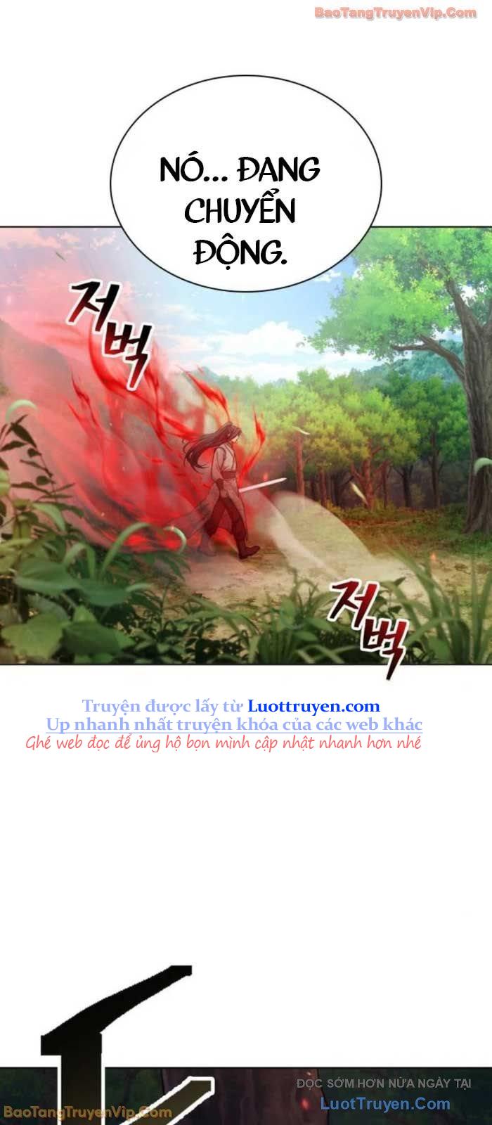 Thiên Trung Long Môn - Chap 24 - Trang 19