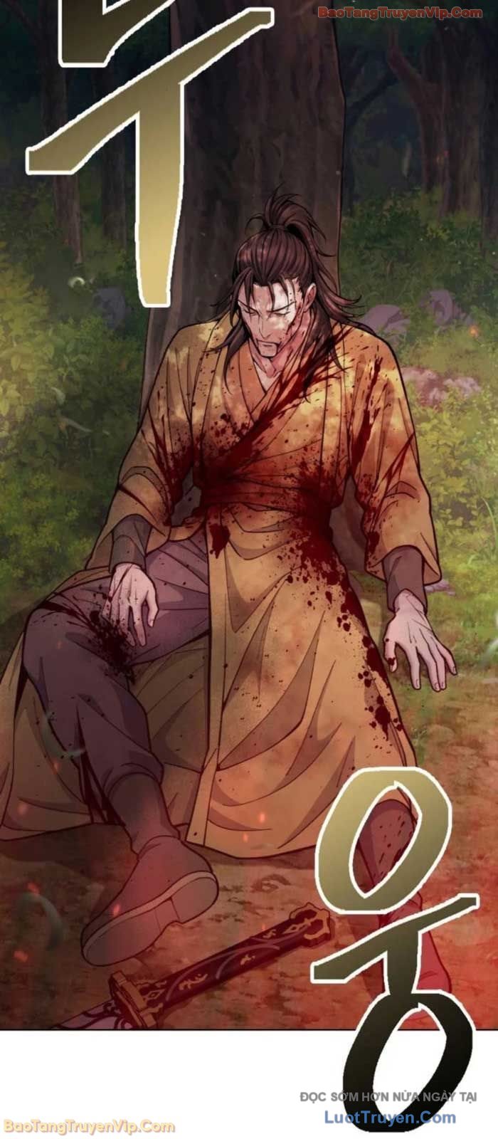 Thiên Trung Long Môn - Chap 24 - Trang 20