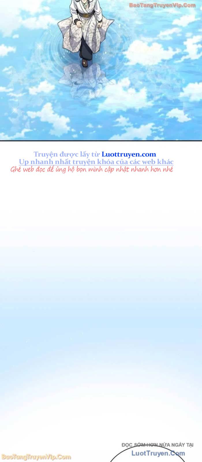 Thiên Trung Long Môn - Chap 24 - Trang 3