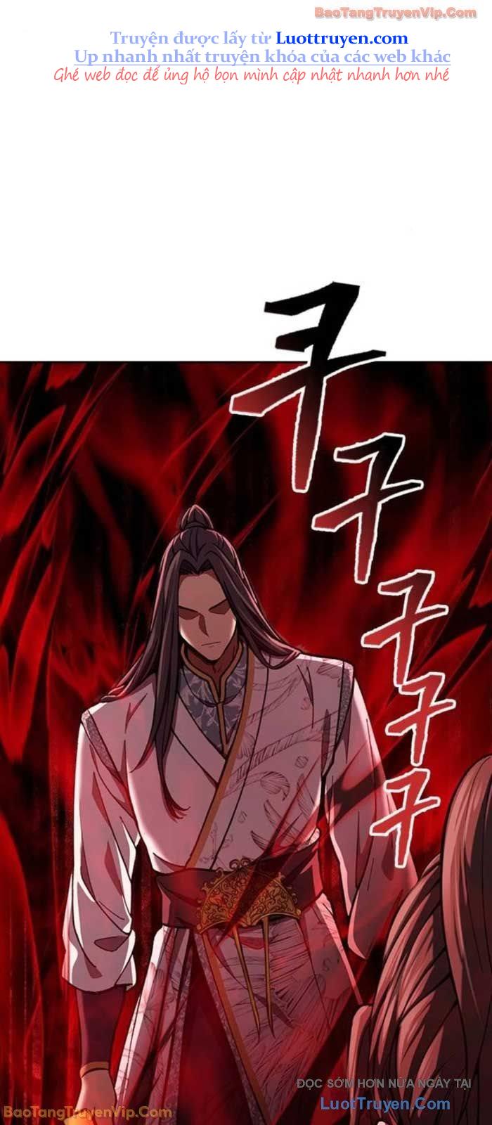 Thiên Trung Long Môn - Chap 24 - Trang 21