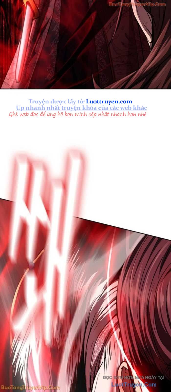 Thiên Trung Long Môn - Chap 24 - Trang 22