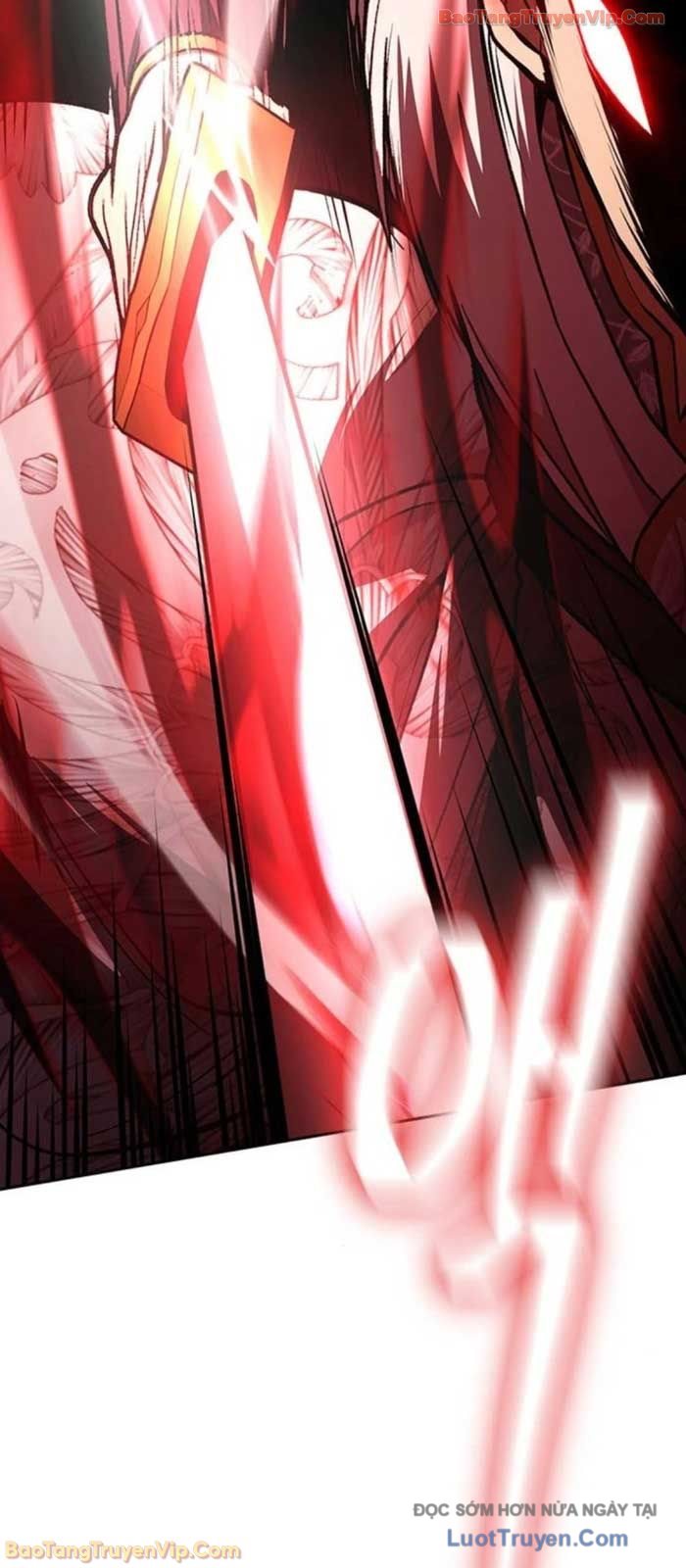 Thiên Trung Long Môn - Chap 24 - Trang 23