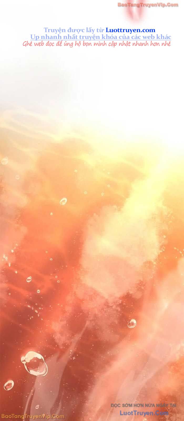 Thiên Trung Long Môn - Chap 24 - Trang 24