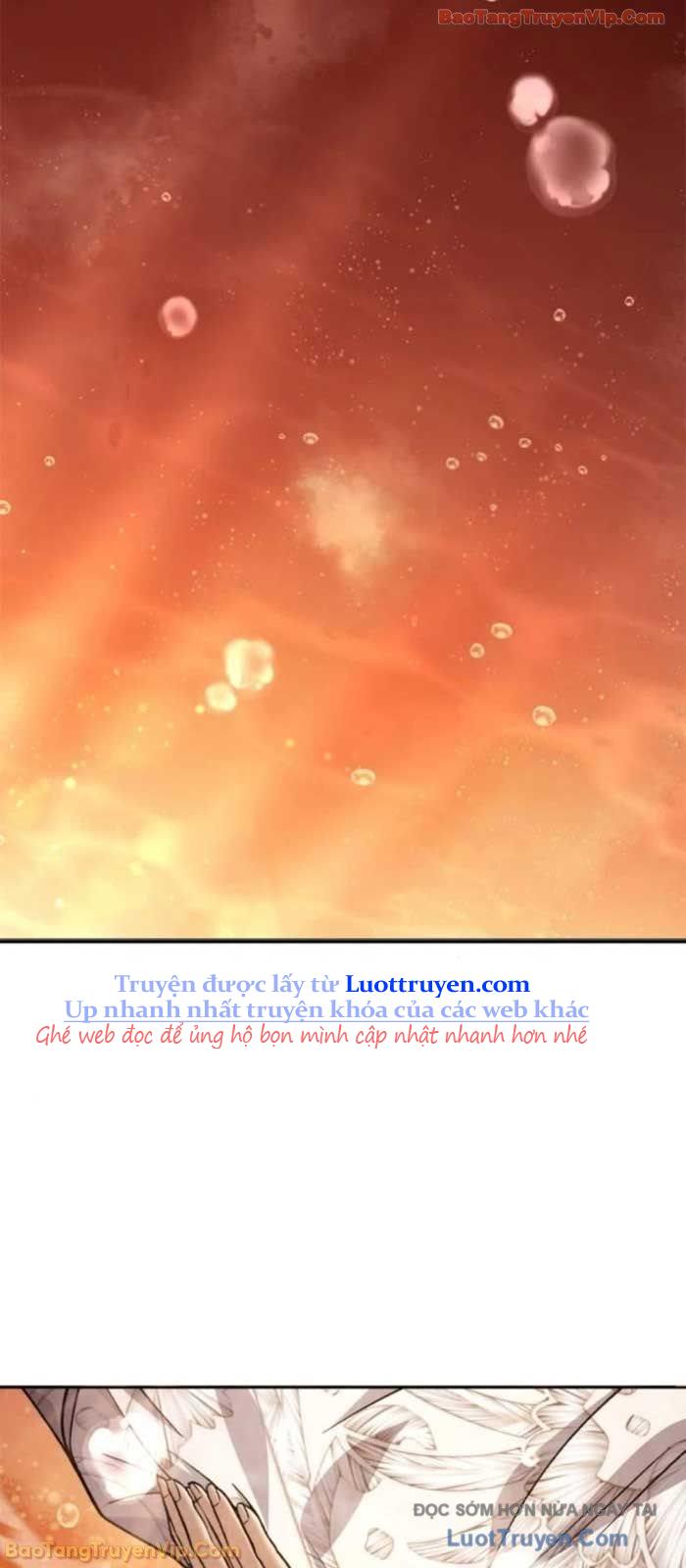 Thiên Trung Long Môn - Chap 24 - Trang 26