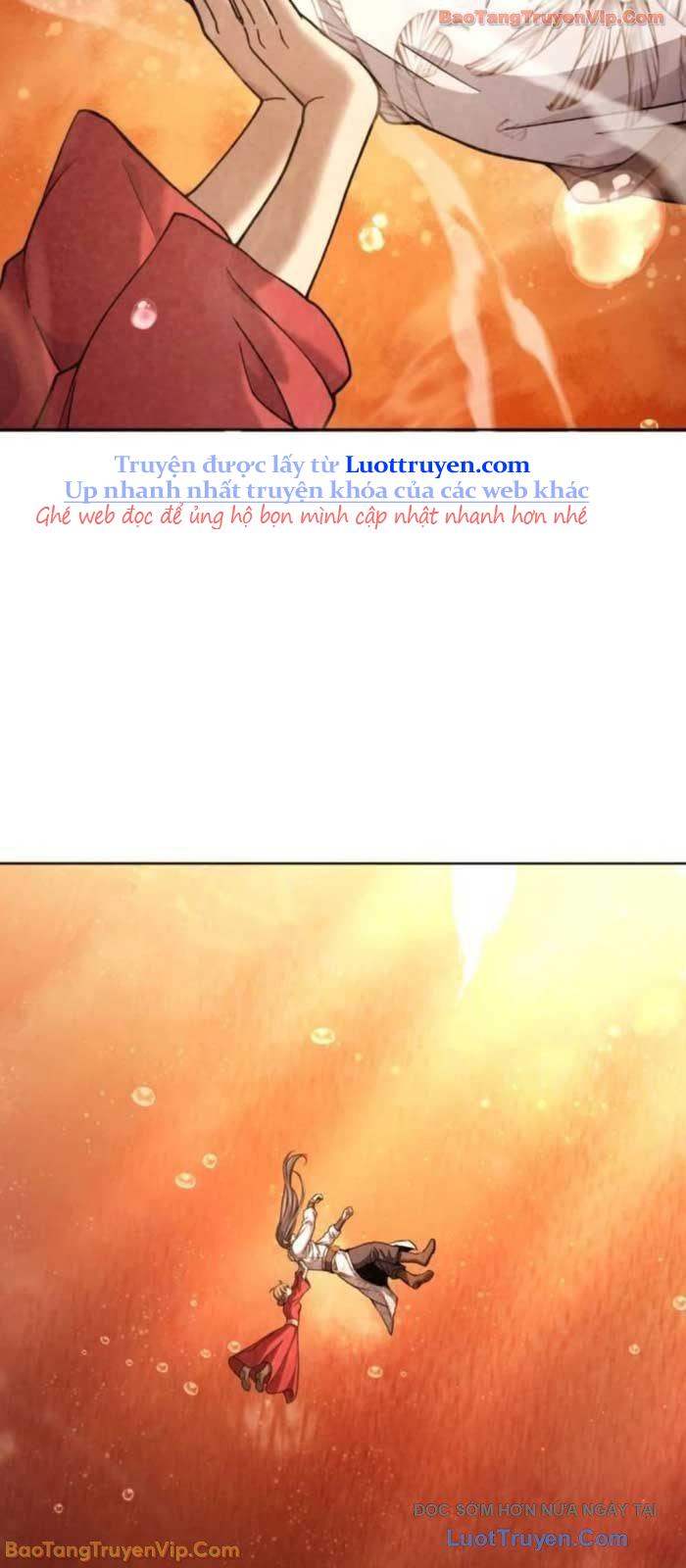 Thiên Trung Long Môn - Chap 24 - Trang 27