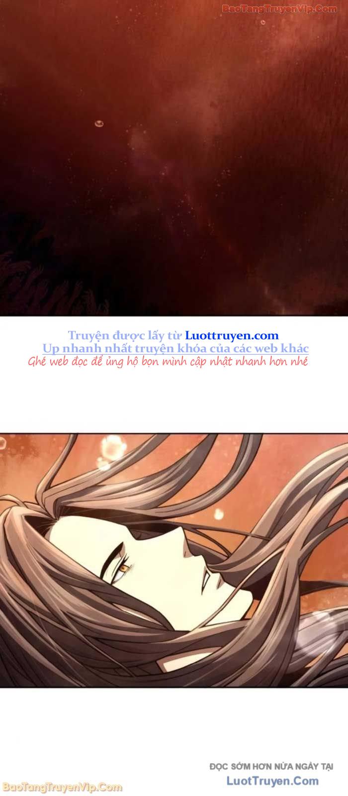 Thiên Trung Long Môn - Chap 24 - Trang 28