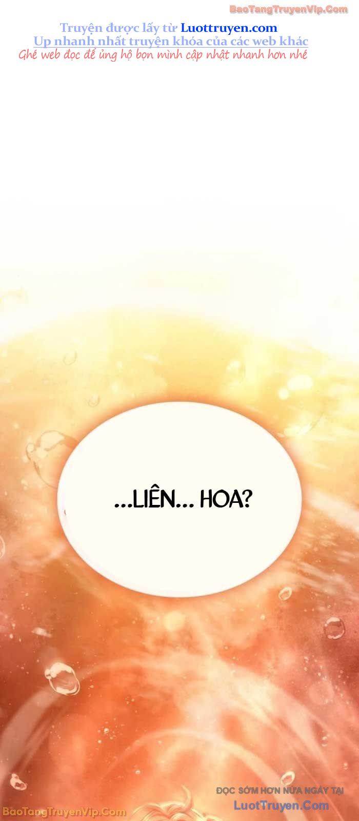 Thiên Trung Long Môn - Chap 24 - Trang 29