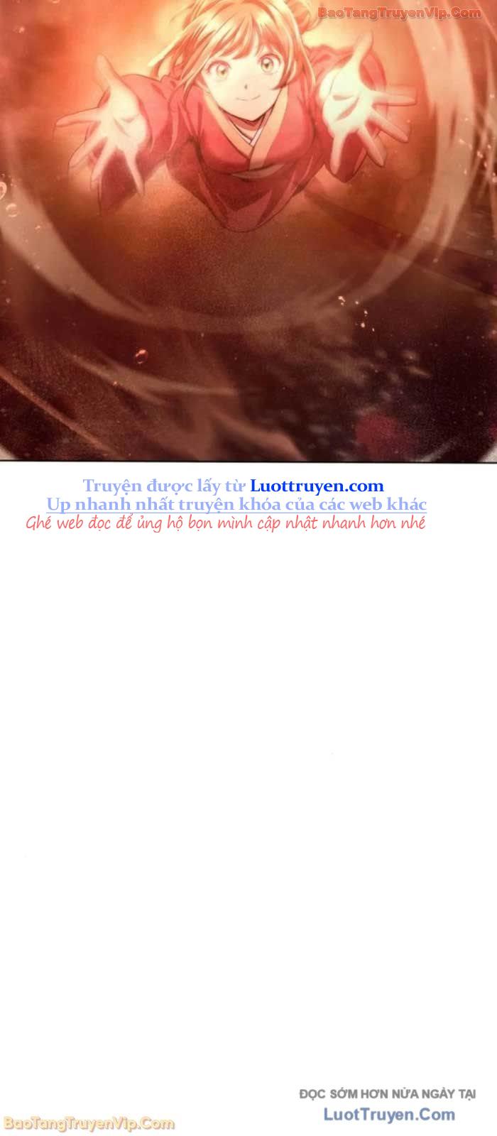 Thiên Trung Long Môn - Chap 24 - Trang 30