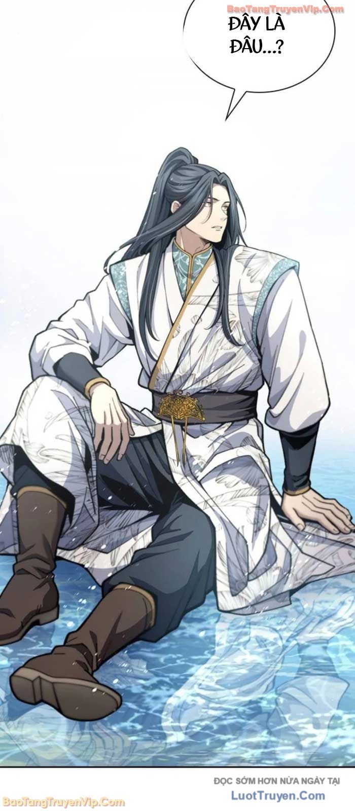Thiên Trung Long Môn - Chap 24 - Trang 4
