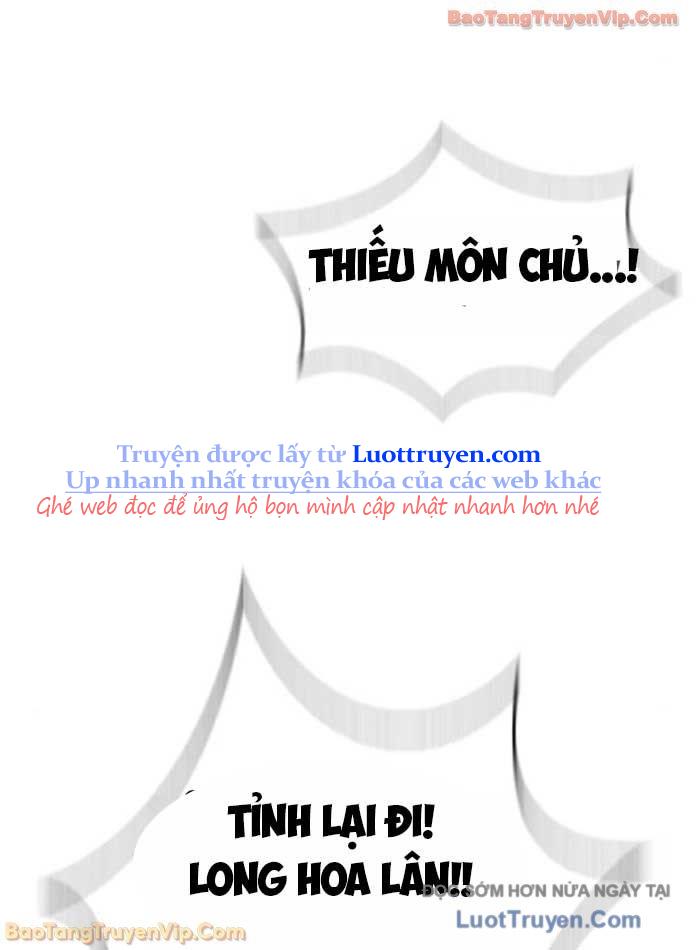 Thiên Trung Long Môn - Chap 24 - Trang 31