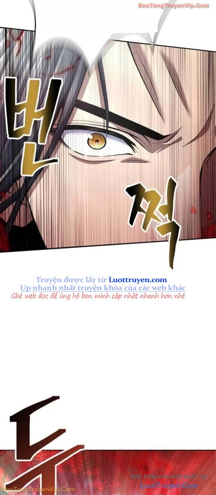 Thiên Trung Long Môn - Chap 24 - Trang 32