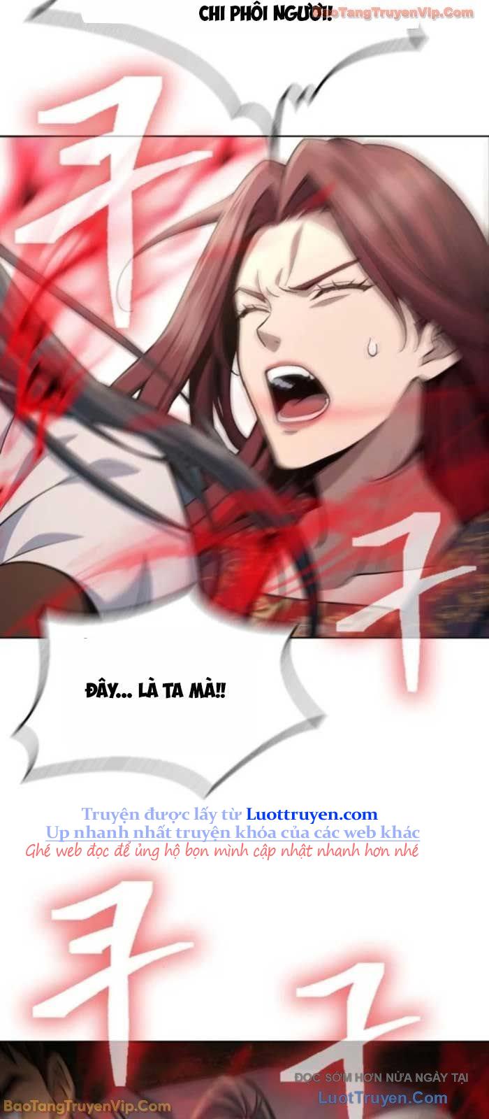 Thiên Trung Long Môn - Chap 24 - Trang 34
