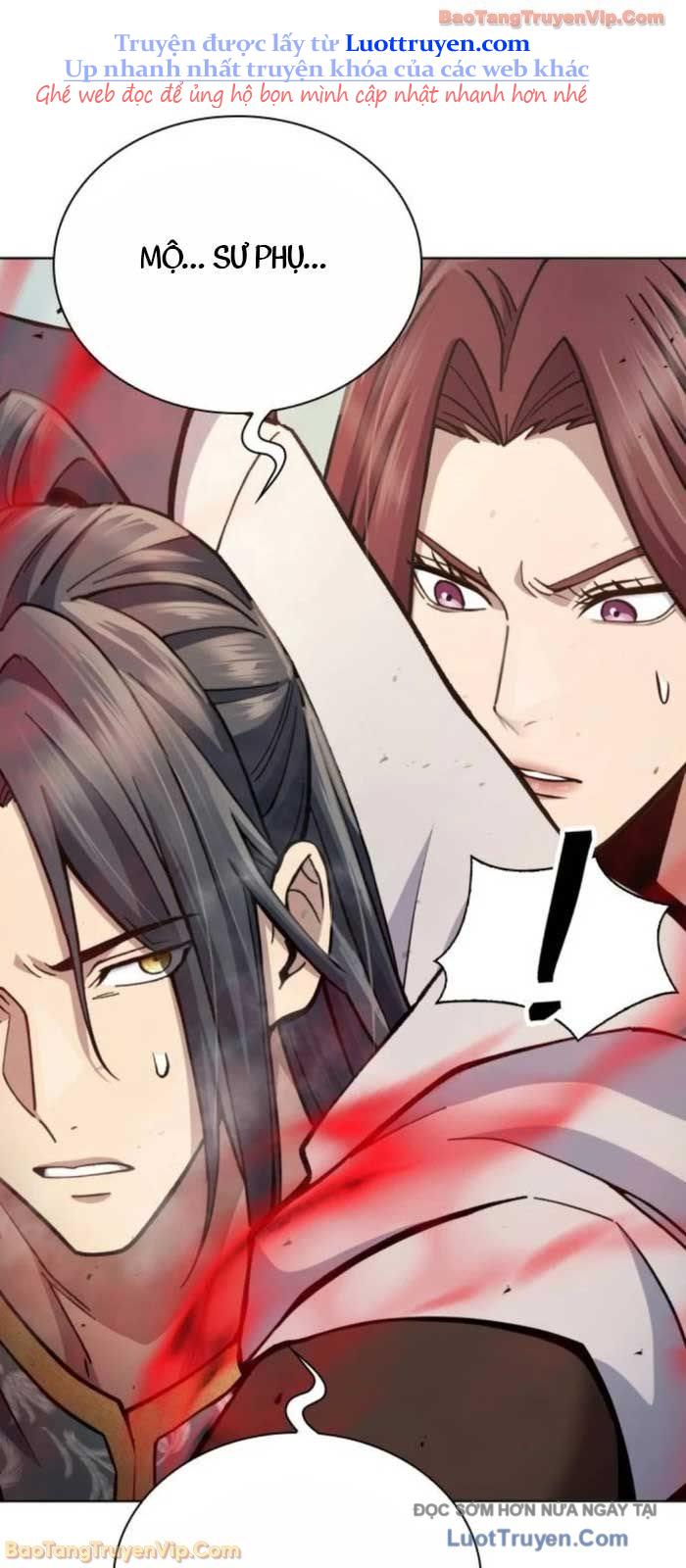 Thiên Trung Long Môn - Chap 24 - Trang 36