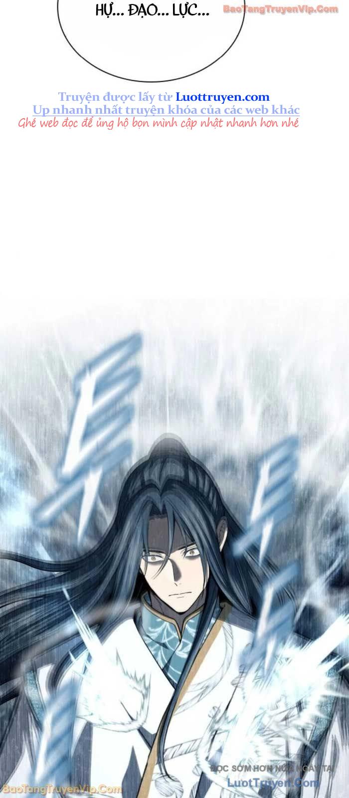 Thiên Trung Long Môn - Chap 24 - Trang 37