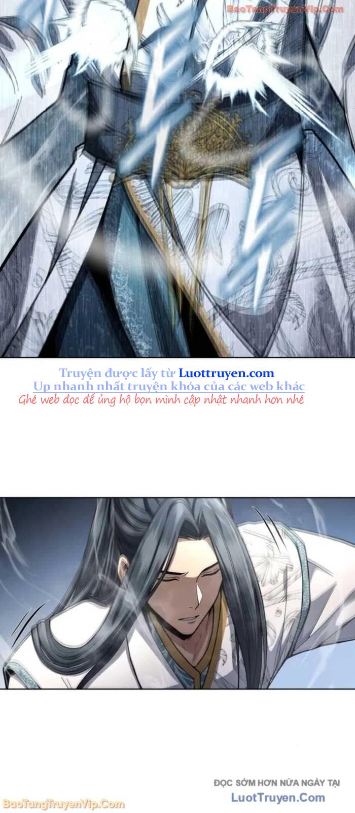 Thiên Trung Long Môn - Chap 24 - Trang 38