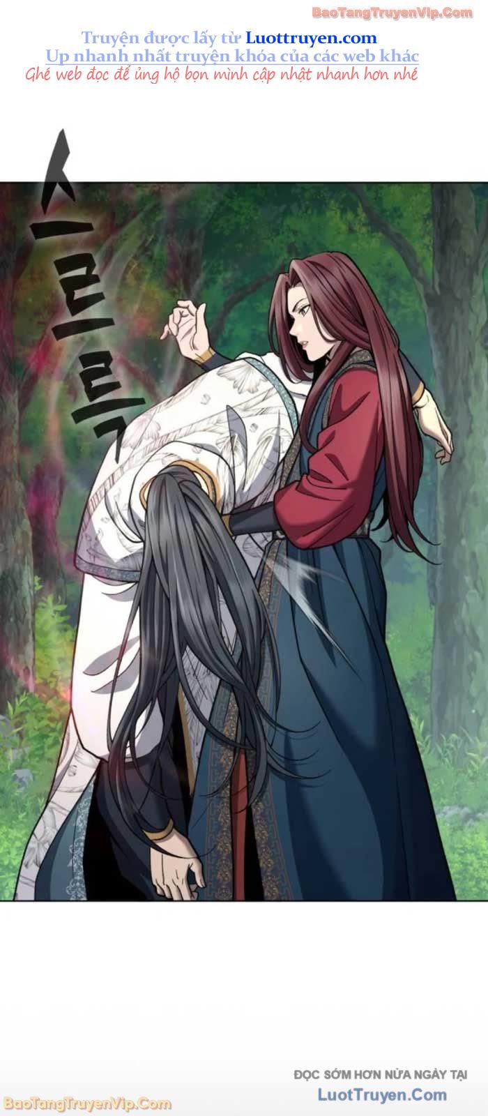 Thiên Trung Long Môn - Chap 24 - Trang 39