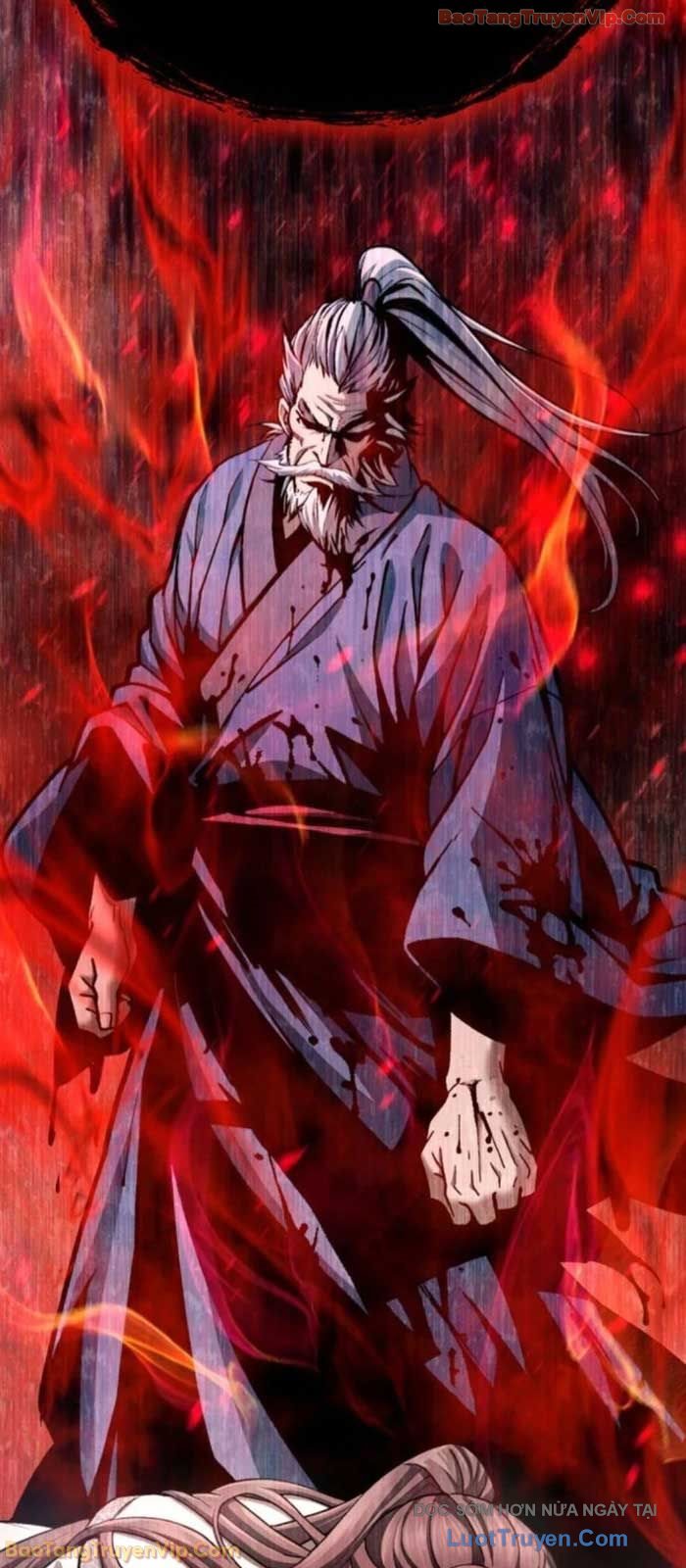 Thiên Trung Long Môn - Chap 24 - Trang 41