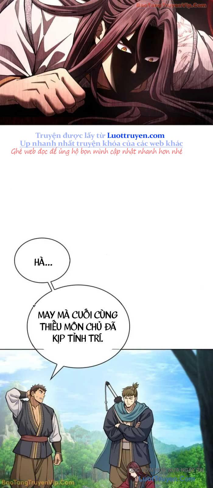 Thiên Trung Long Môn - Chap 24 - Trang 42