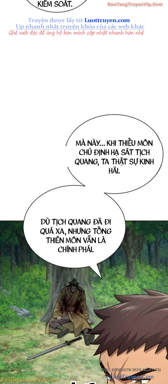 Thiên Trung Long Môn - Chap 24 - Trang 44