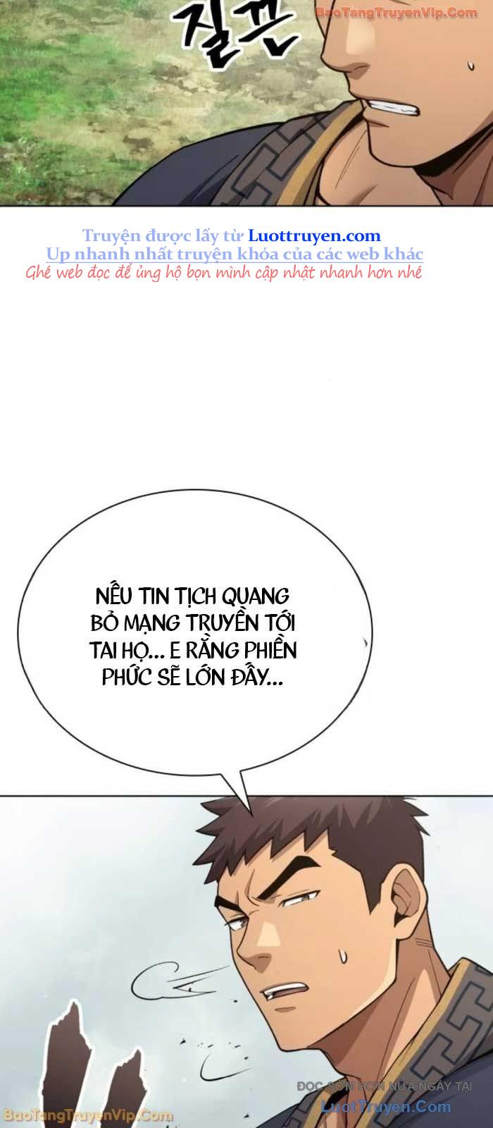 Thiên Trung Long Môn - Chap 24 - Trang 45