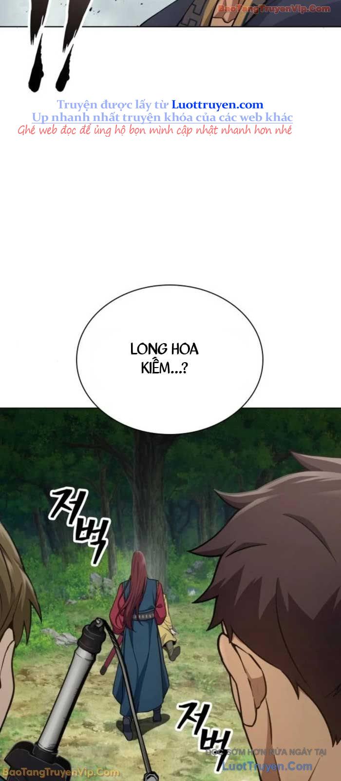 Thiên Trung Long Môn - Chap 24 - Trang 46
