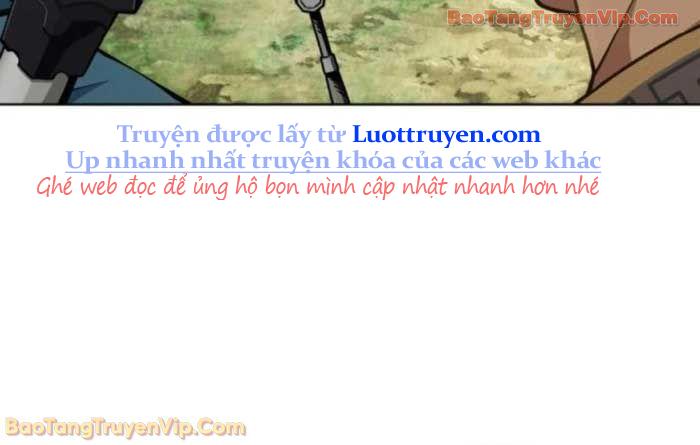 Thiên Trung Long Môn - Chap 24 - Trang 47