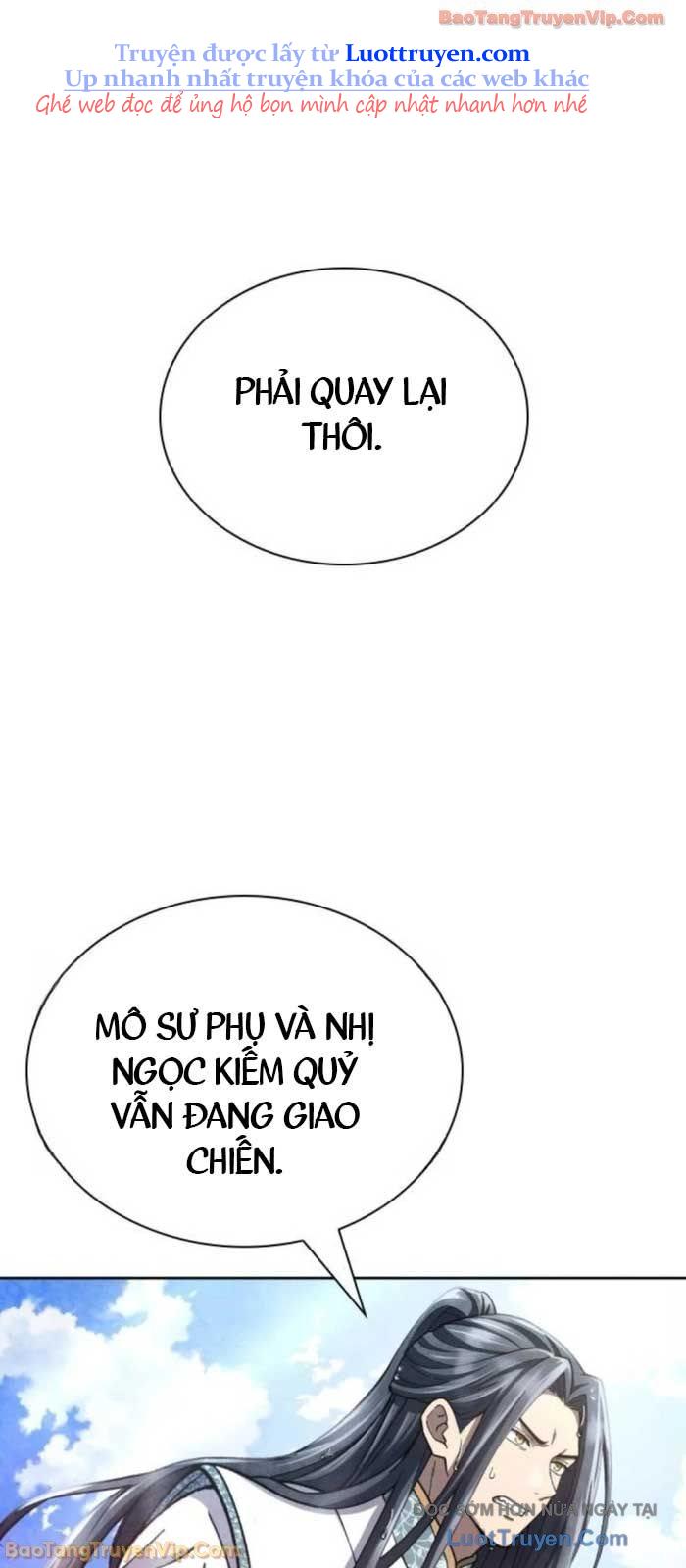 Thiên Trung Long Môn - Chap 24 - Trang 6