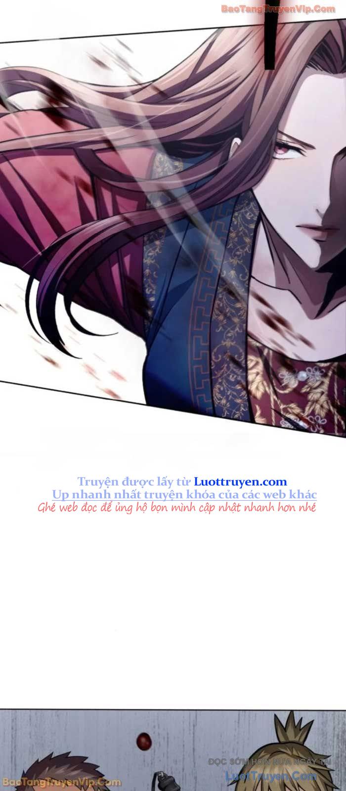 Thiên Trung Long Môn - Chap 24 - Trang 51