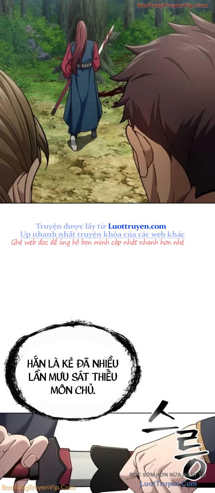 Thiên Trung Long Môn - Chap 24 - Trang 53