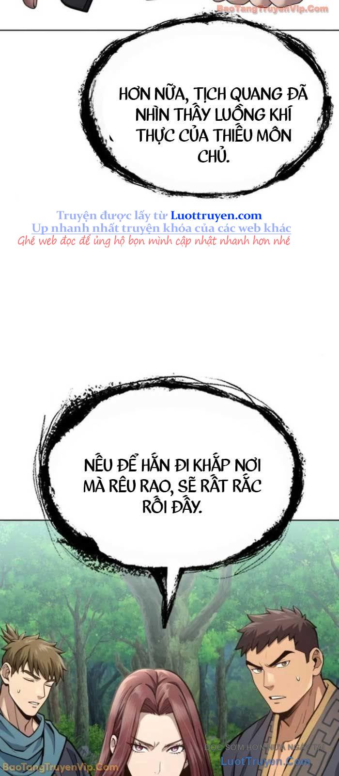 Thiên Trung Long Môn - Chap 24 - Trang 54