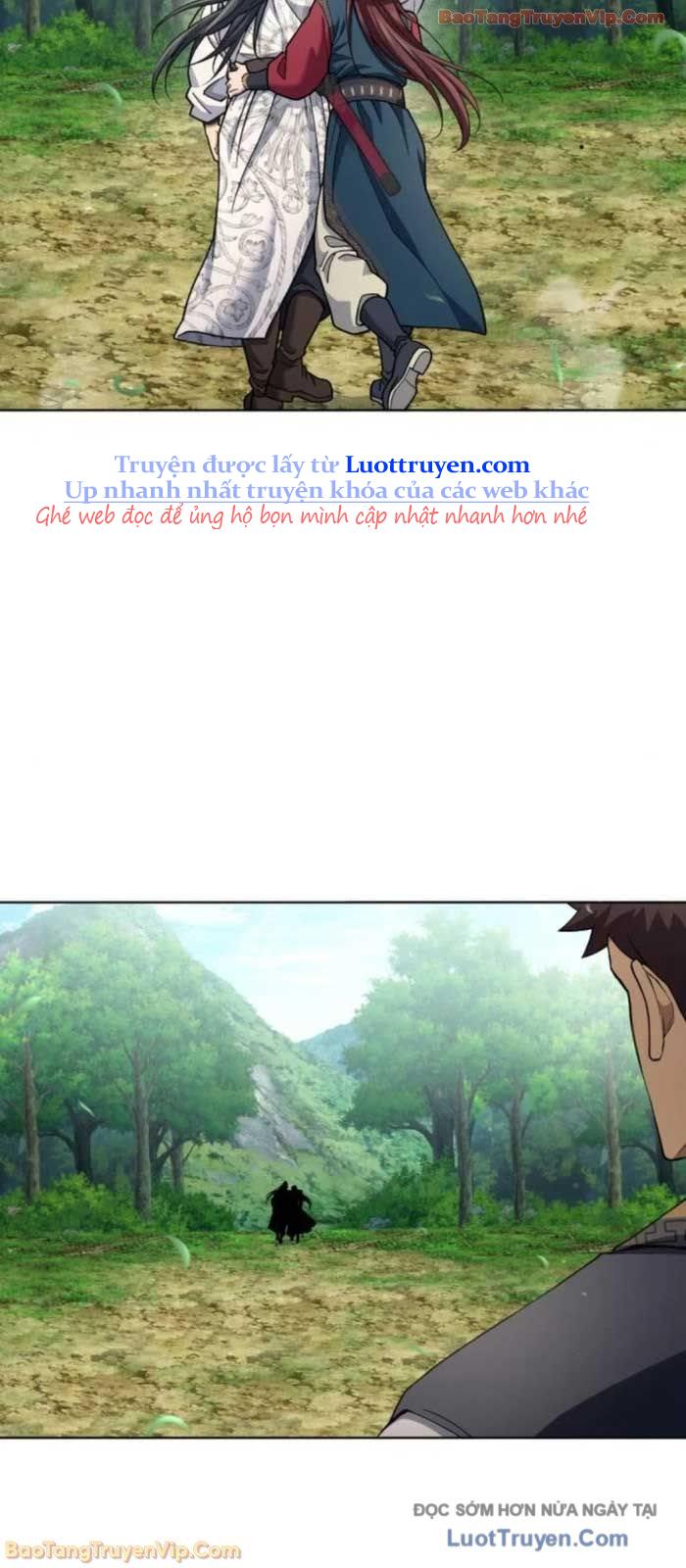 Thiên Trung Long Môn - Chap 24 - Trang 56