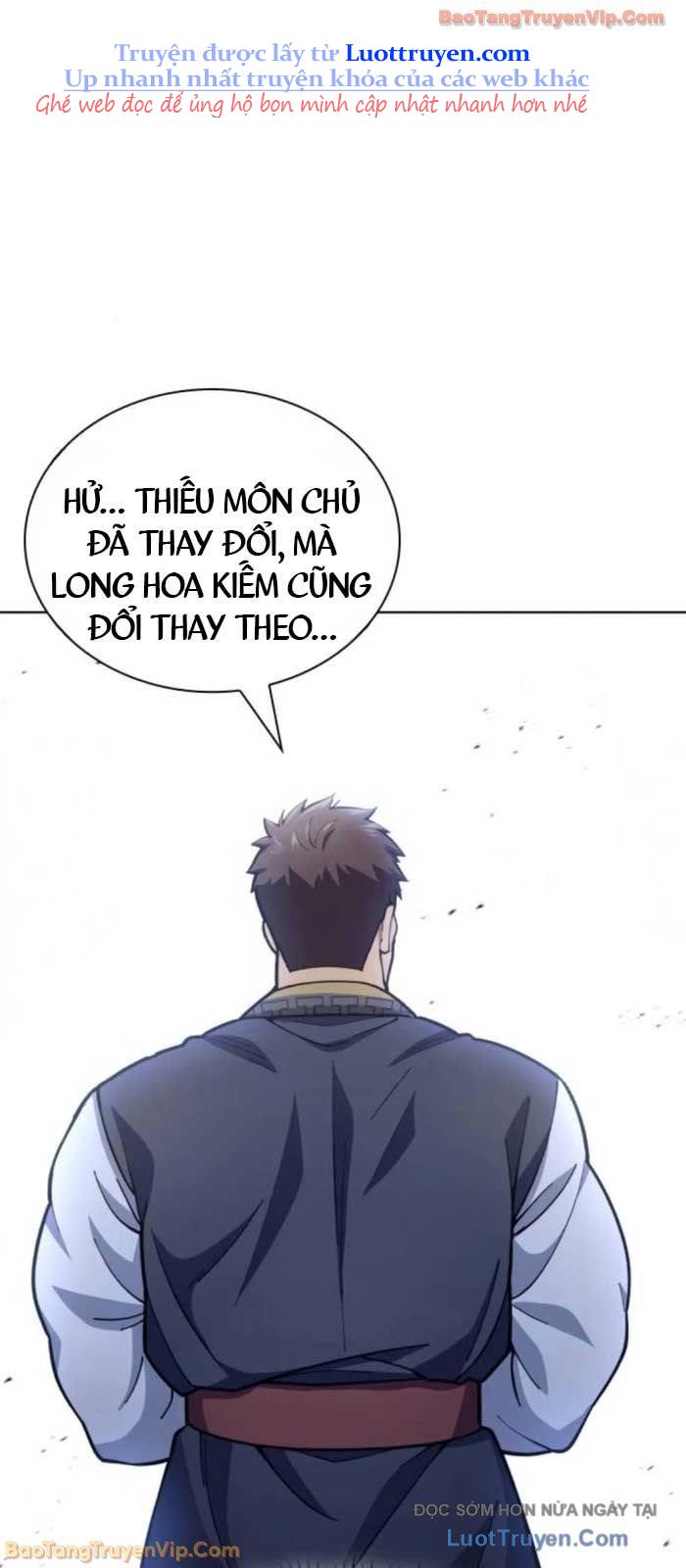 Thiên Trung Long Môn - Chap 24 - Trang 57
