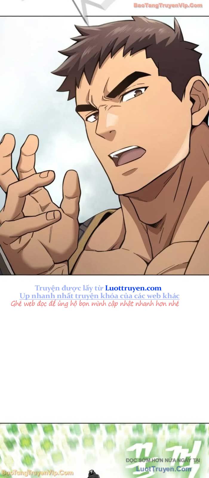 Thiên Trung Long Môn - Chap 24 - Trang 59