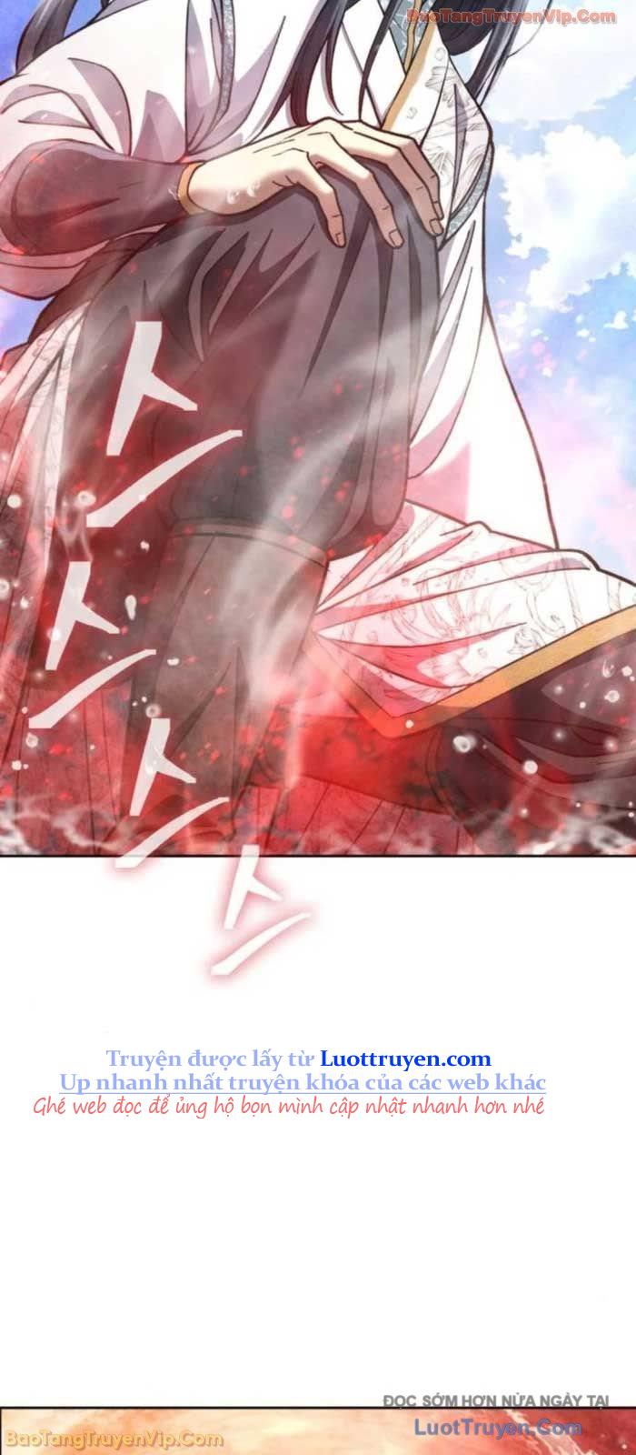 Thiên Trung Long Môn - Chap 24 - Trang 7